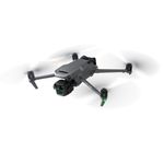 DJI-Mavic-3-Pro.12