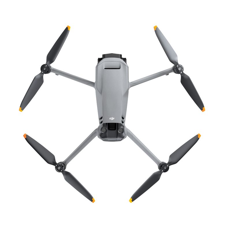 DJI-Mavic-3-Pro.14