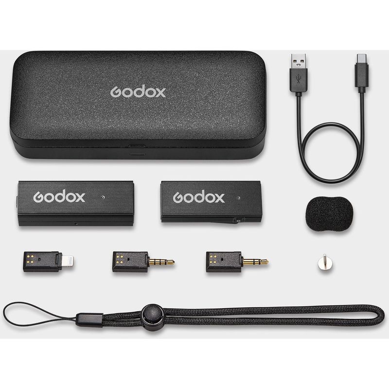 godox-audio-lightning-2