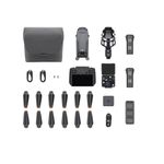 DJIMavic3ProFlyMoreCombocuDJIRCPRO