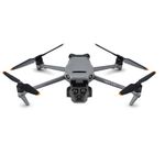 DJI-Mavic-3-Pro.8