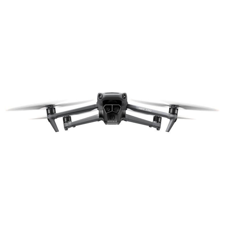 DJI-Mavic-3-Pro.4