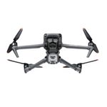 DJI-Mavic-3-Pro.5