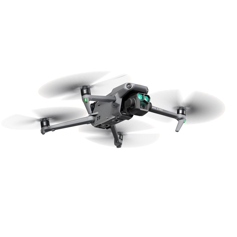 DJI-Mavic-3-Pro.9