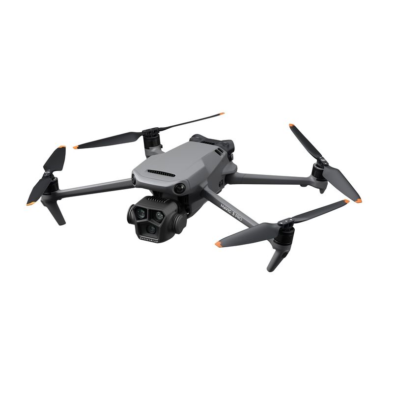 DJI-Mavic-3-Pro.11