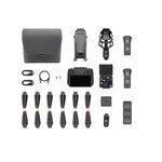 DJIMavic3ProCineDrona51KPremiumCombo