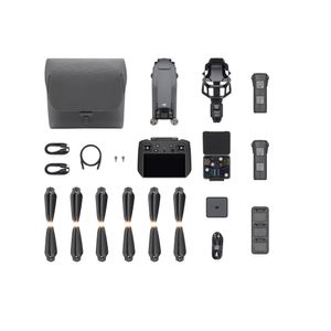 DJI Mavic 3 Pro Cine Drona 5.1K Premium Combo