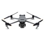 DJIMavic3ProCineDrona51KPremiumCombo