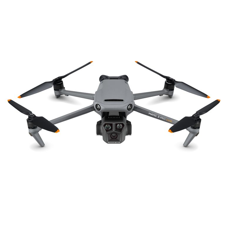 DJI-Mavic-3-Pro-Cine.6