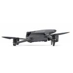 DJIMavic3ProCineDrona51KPremiumCombo