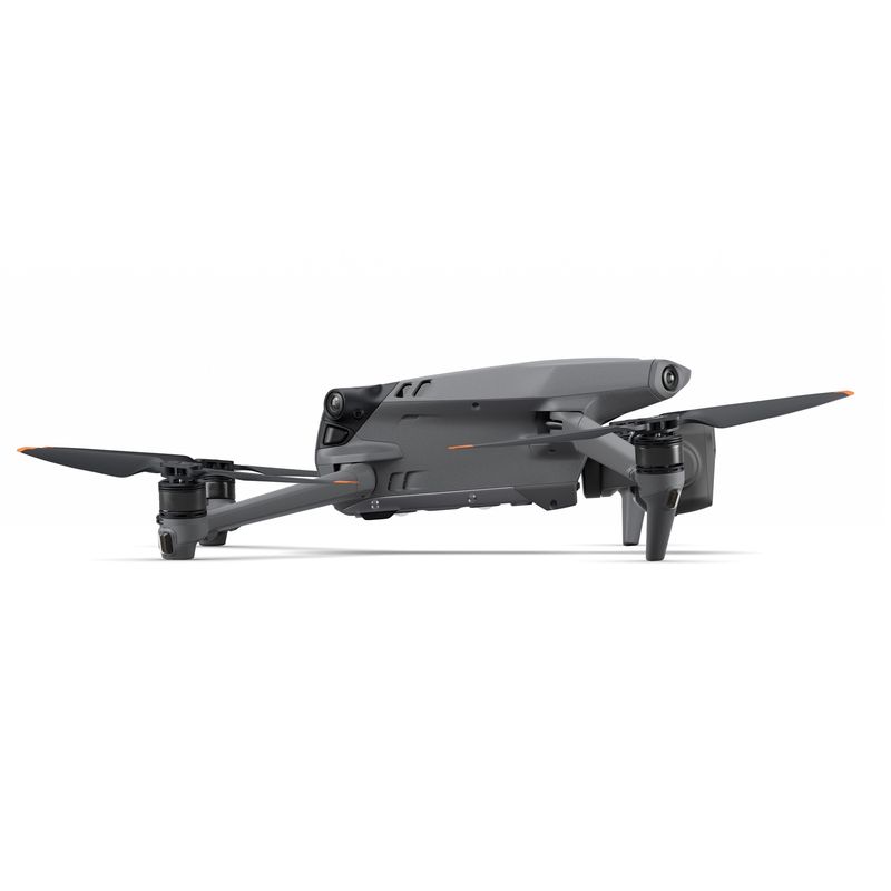 DJI-Mavic-3-Pro-Cine.01