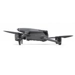 DJIMavic3ProCineDrona51KPremiumCombo