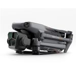 DJIMavic3ProCineDrona51KPremiumCombo