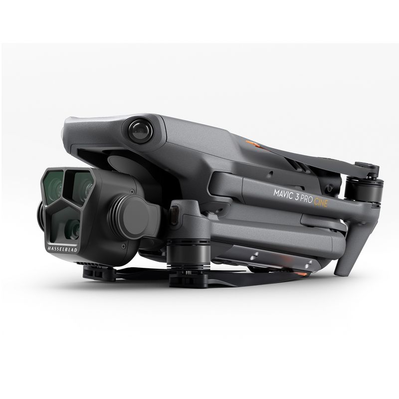 DJI-Mavic-3-Pro-Cine.3