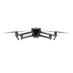 DJIMavic3ProCineDrona51KPremiumCombo