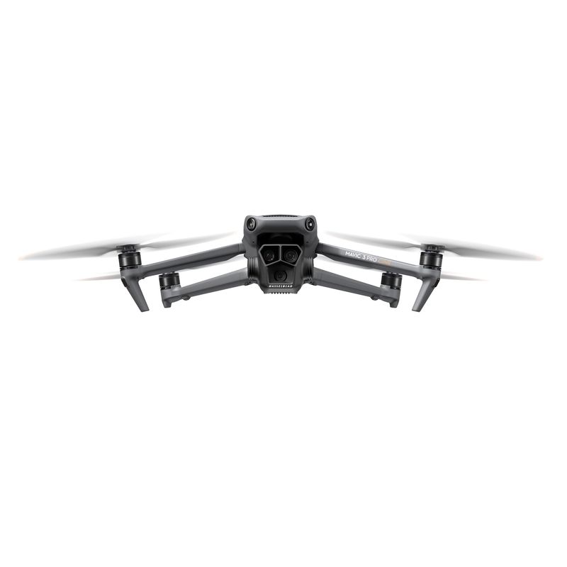 DJI-Mavic-3-Pro-Cine.4