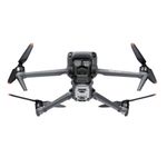 DJIMavic3ProCineDrona51KPremiumCombo