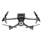 DJI-Mavic-3-Pro-Cine.5