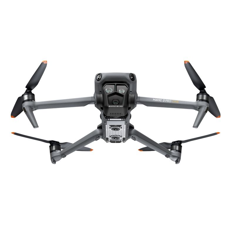 DJI-Mavic-3-Pro-Cine.5