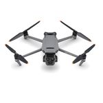 DJIMavic3ProCineDrona51KPremiumCombo
