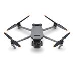 DJI-Mavic-3-Pro-Cine.7