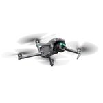 DJIMavic3ProCineDrona51KPremiumCombo