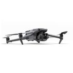 DJIMavic3ProCineDrona51KPremiumCombo