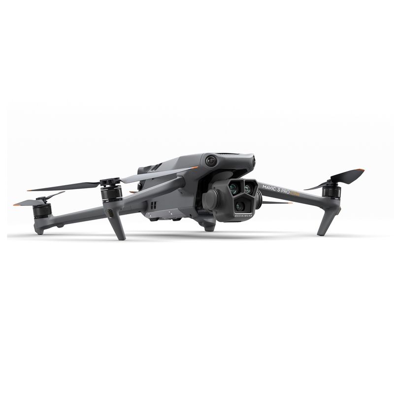 DJI-Mavic-3-Pro-Cine.9