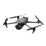 DJIMavic3ProCineDrona51KPremiumCombo