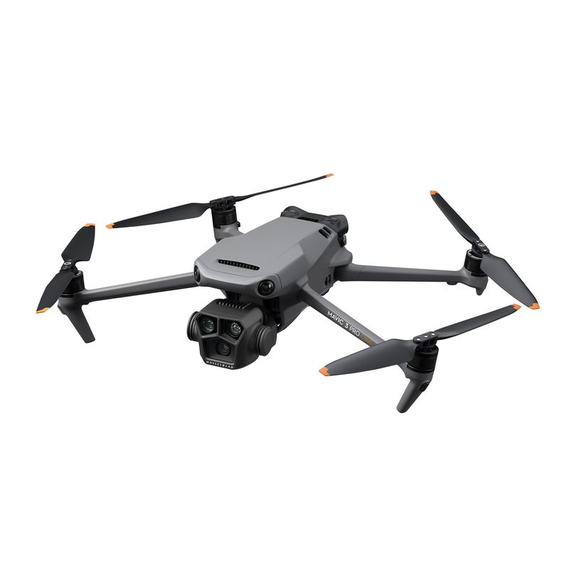 DJI-Mavic-3-Pro-Cine.10