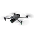 DJIMavic3ProCineDrona51KPremiumCombo