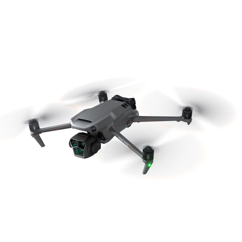 DJI-Mavic-3-Pro-Cine.11