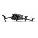 DJIMavic3ProCineDrona51KPremiumCombo