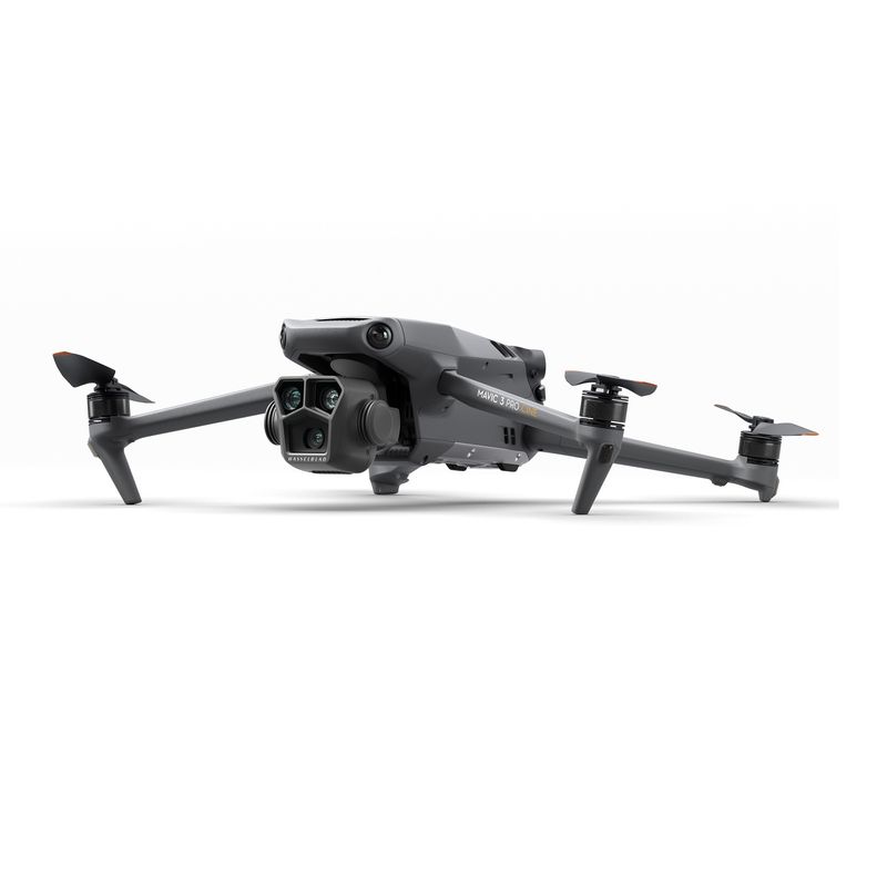 DJI-Mavic-3-Pro-Cine.12