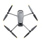 DJIMavic3ProCineDrona51KPremiumCombo