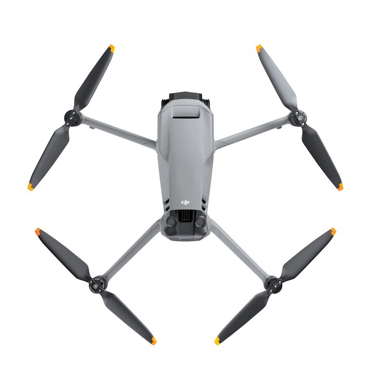 DJI-Mavic-3-Pro-Cine.13