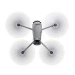 DJIMavic3ProCineDrona51KPremiumCombo