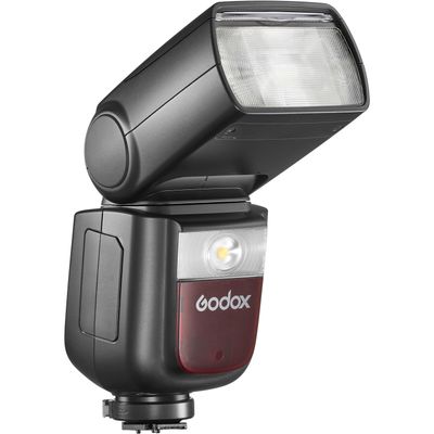 Godox Ving V860IIIS Blit TTL pentru Sony