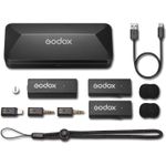 godox-audio-lightning-lt2-2