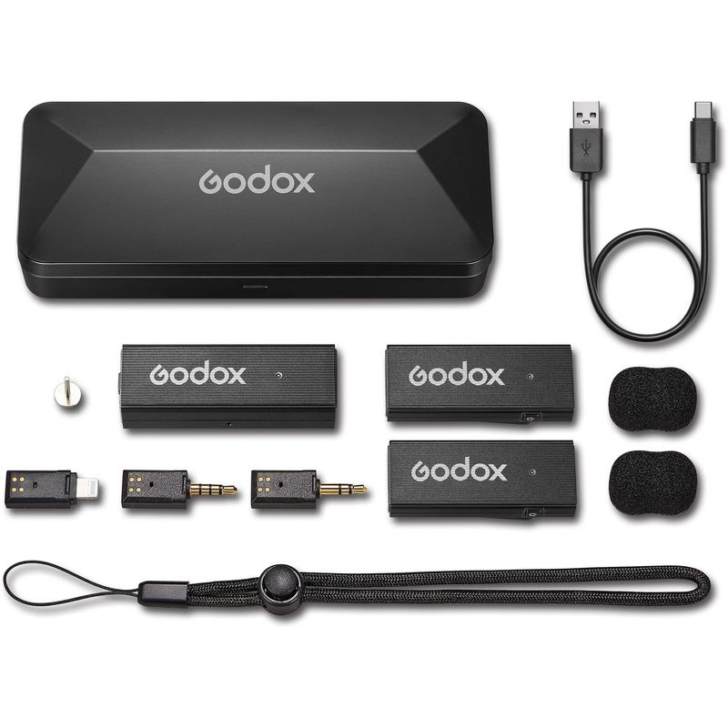 godox-audio-lightning-lt2-2