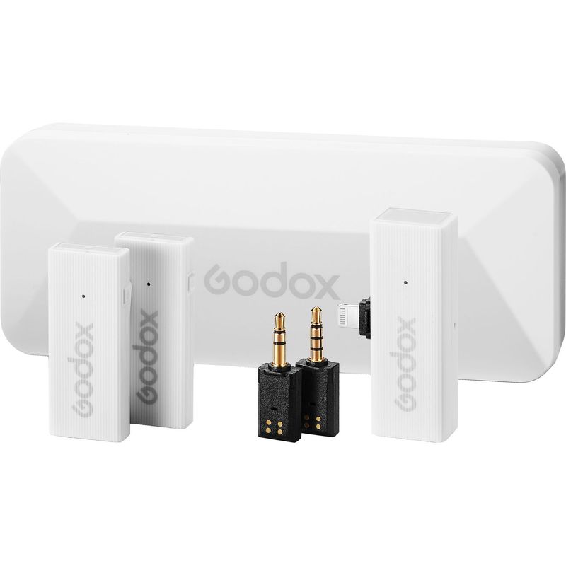 Godox-MoveLink-Mini-LT-Kit-2-Audio-alb