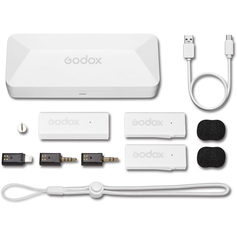 godox-audio-lightning-lt-white-2-2