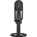 Godox UMic12 Microfon Condensator Cardioid USB