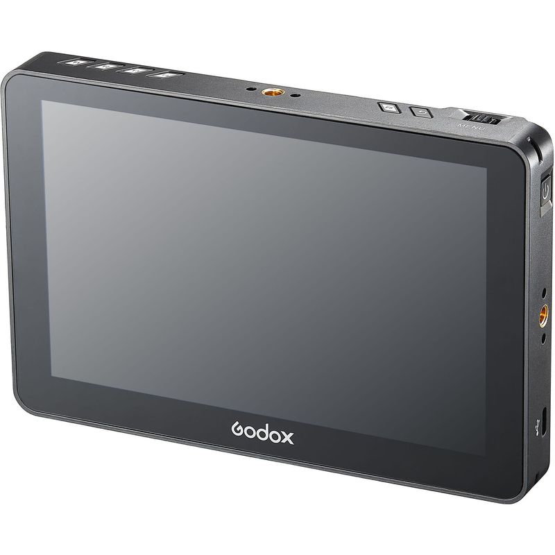 Godox-GM7S-Monitor-Video-On-Camera-7---4K-HDMI-Ultra-Bright