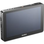 Godox-GM7S-Monitor-Video-On-Camera-7---4K-HDMI-Ultra-Bright.3