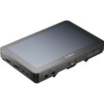 GodoxGM7SMonitorVideoOnCamera74KHDMIUltraBright