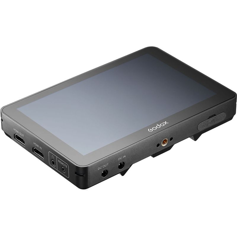 Godox-GM7S-Monitor-Video-On-Camera-7---4K-HDMI-Ultra-Bright.4