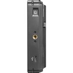 GodoxGM7SMonitorVideoOnCamera74KHDMIUltraBright