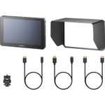 Godox-GM7S-Monitor-Video-On-Camera-7---4K-HDMI-Ultra-Bright.8