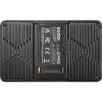 Godox-GM6S-Monitor-On-Camera--5.5-4K-HDMI-Ultra-Bright.2